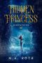 [The Elements 01] • Hidden Princess